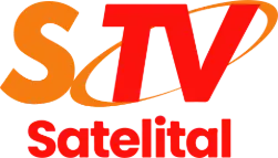 Satelitaltv.com